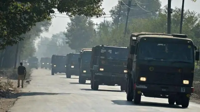 प्रातिनिधिक छायाचित्र