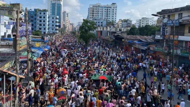 ਬੰਗਲਾਦੇਸ਼