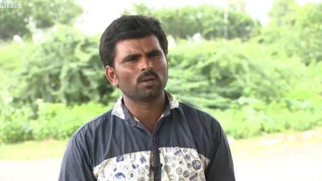 मुन्ना राठौड़