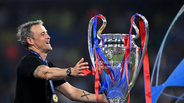 Birinchi uchrashuvdan jinsiy aloqa Cumshot porno kompilyatsiya