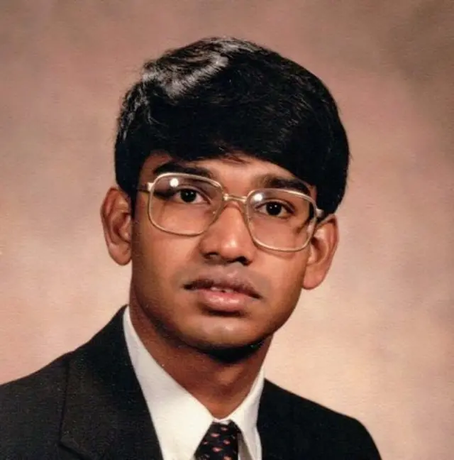 yasantha rajakarunanayake