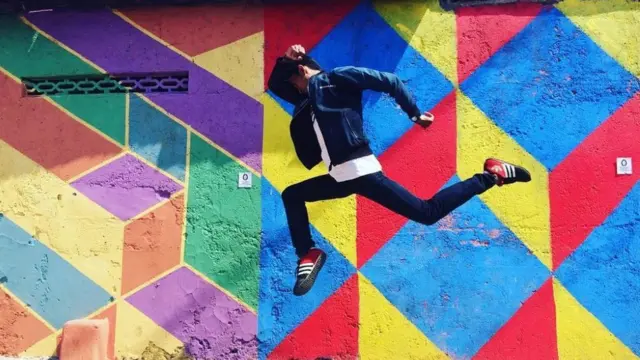 @kutu_awan / Instagram