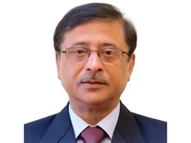 ਭਾਰਤ ਕੈਨੇਡਾ 