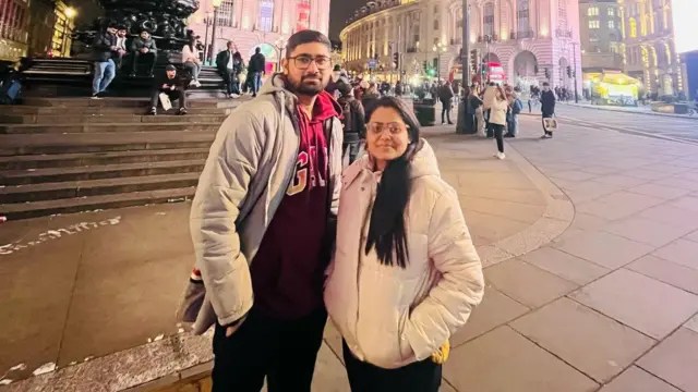 भूमि चौहान 