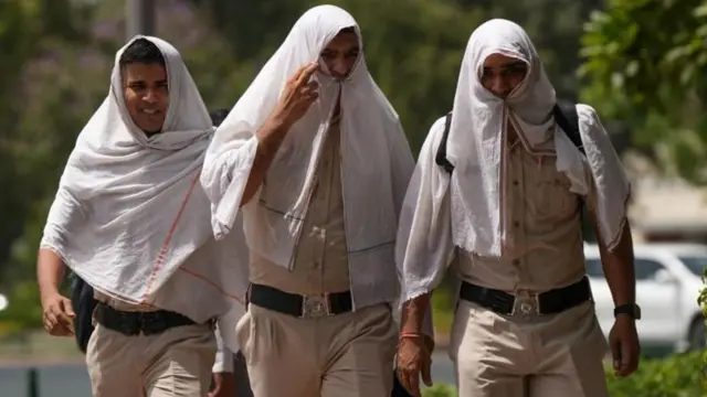 सांकेतिक तस्वीर