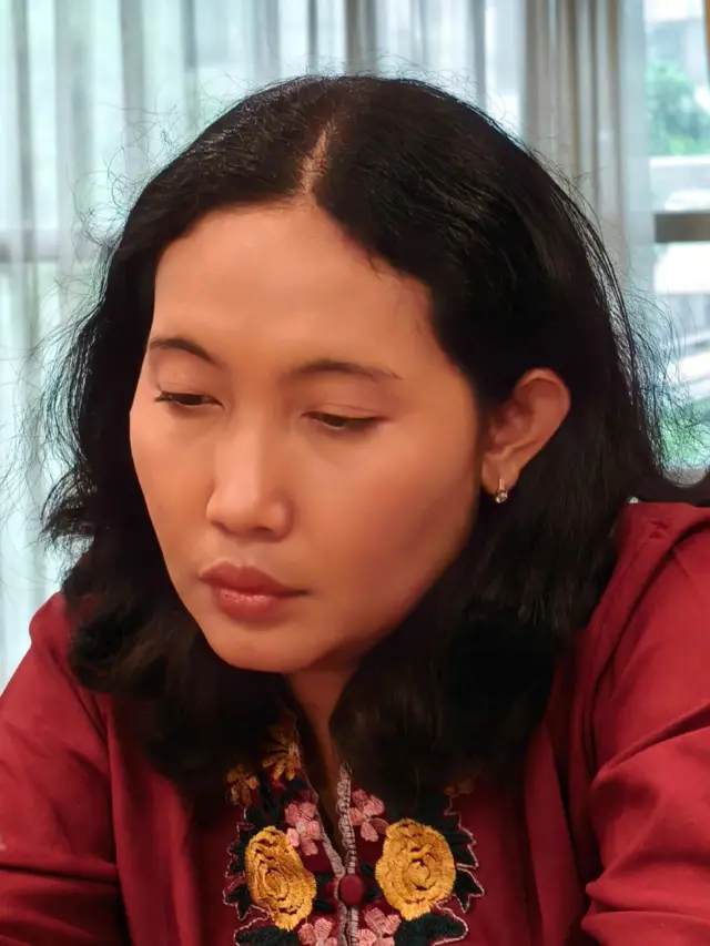 Pengacara publik dari Women Crisis Center (WCC) Perempuan Nusantara, Siti Mazumah menemukan tidak semua satgas memiliki persfektif korban.