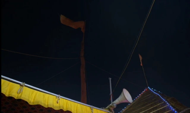 కుంభమేళా