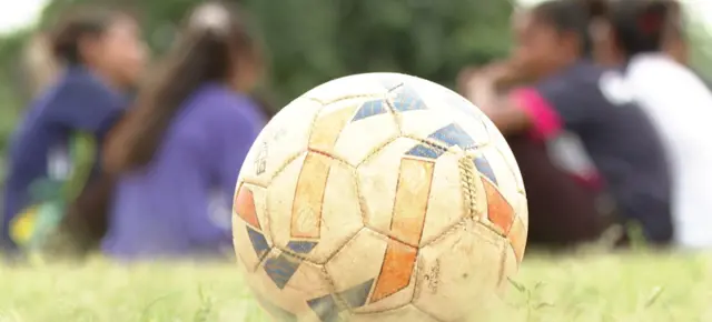 બીબીસી ગુજરાતી