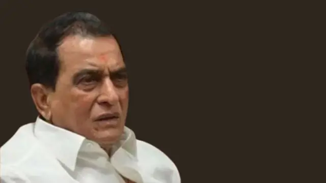 आप्पा महाडिक 