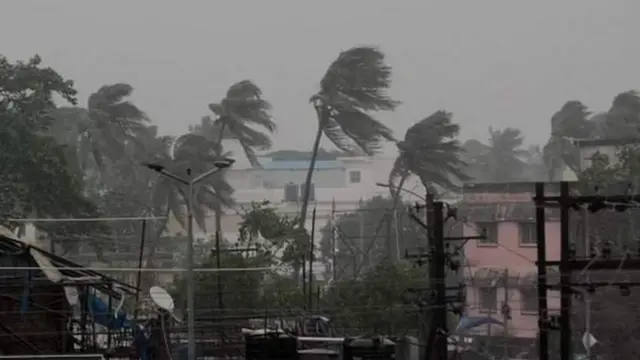 પ્રતીકાત્મક તસવીર