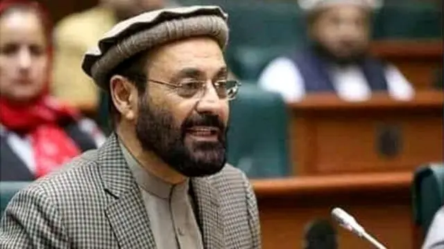 پلاوی