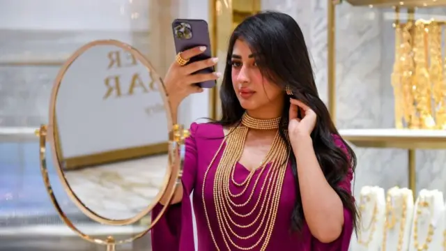 బంగారం, వెండి ధరలు, ఏషియన్ స్టార్ మార్కెట్లు, ముడి చమురు, అమెరికా