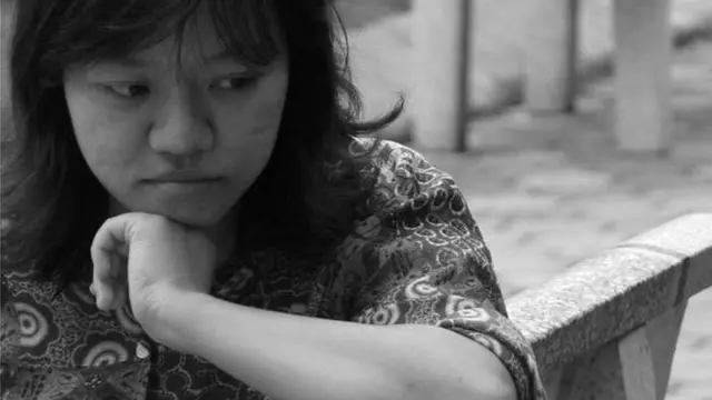 'Nếu sợ thì không làm, mà đã làm thì không sợ' - Nhà hoạt động Phạm Đoan Trang
