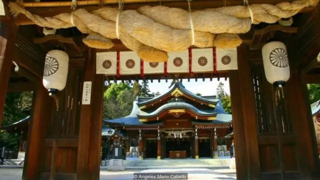 जपान, संस्कृती, स्वच्छता