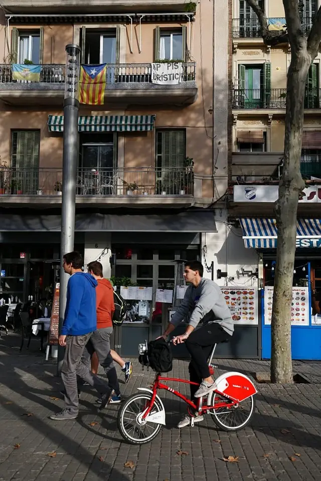 هتل آپارتمان