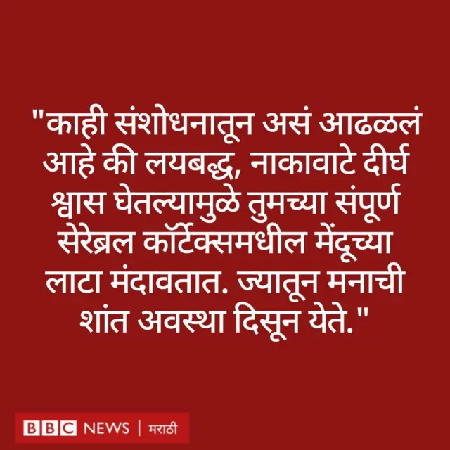 ग्राफिक्स