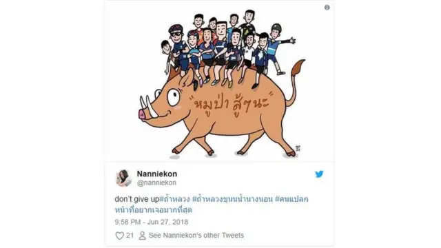 တောဝက်ထီး ,မယ်ဆိုင် ,ထိုင်း