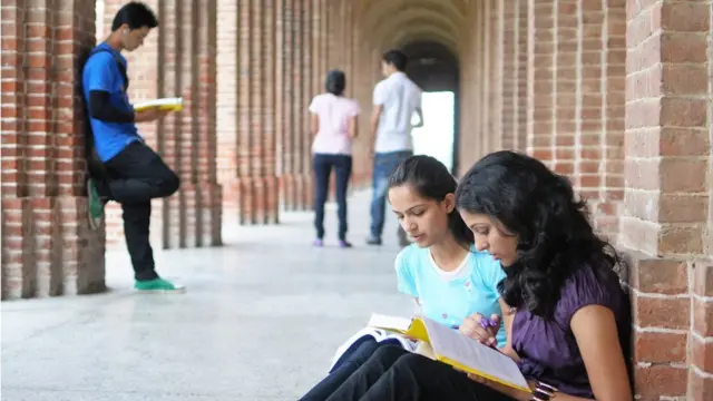 జేఈఈ అడ్వాన్సుడ్: ఎంతసేపు చదివామనేది కాదు, ఎంత ఫోకస్డ్‌గా ఉన్నామనేది ముఖ్యం!