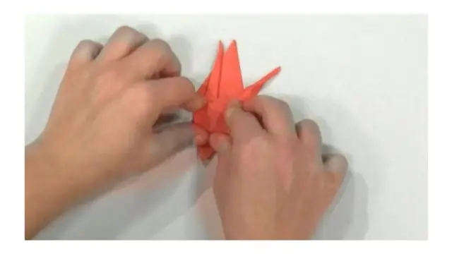 टोक्यो ओलंपिक