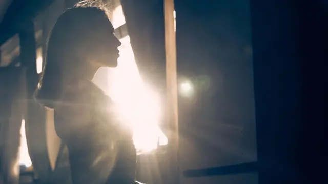 ஹேமா கமிட்டி எதிரொலி: 'தமிழ் சினிமாவின் மோசமான பக்கம்' - அனுபவங்களை பகிரும் பெண் கலைஞர்கள்