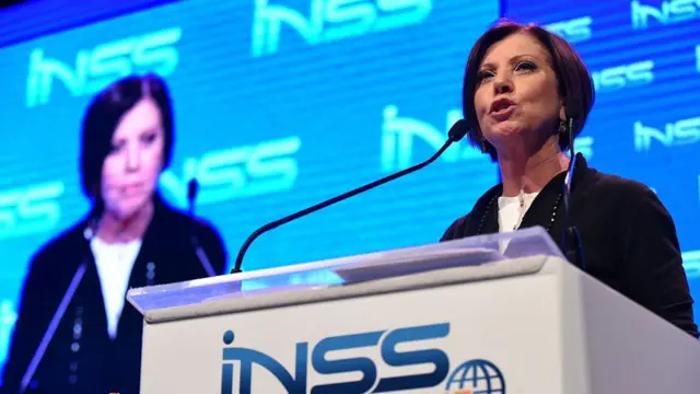 Захава Гальон