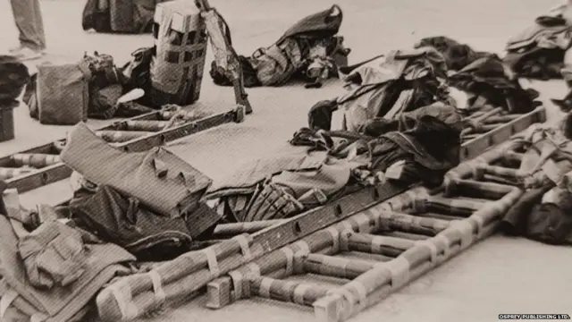 अमेरिका