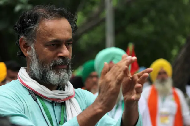 રાહુલ ગાંધી