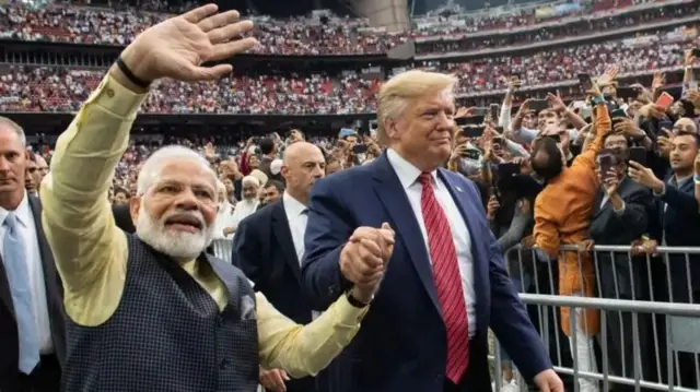  குடியேற்றக் கொள்கை, இந்திய குடியேறிகளின் வாழ்க்கை 