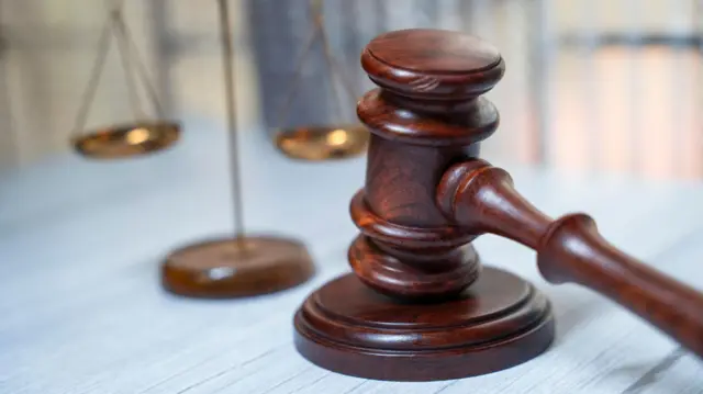 ஸ்ரீவைகுண்டம்: அசாம் பெண் கூட்டுப் பாலியல் வன்கொடுமை – 2 சிறார்கள் உள்பட மூவர் கைது