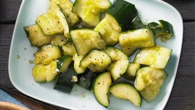 Ana iya sarafa gurji ta hanyo daban-daban ko yin ƙwadonsa