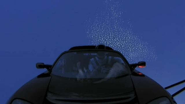 Tesla Roadster