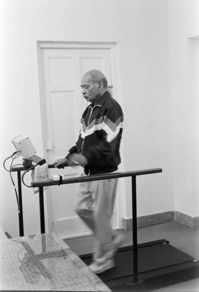 पी. व्ही. नरसिंहराव बीबीसी मराठी, PV NARSIMHARAO MARATHI, ओंकार करंबेळकर