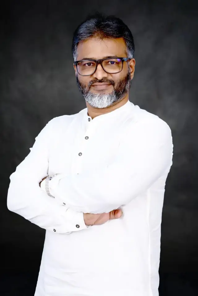 எஸ்ஐபி முதலீட்டு திட்டம்