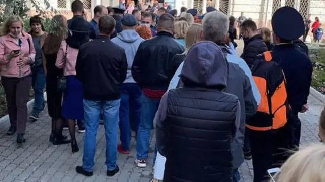 Россия_шайлоо