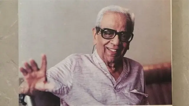 पु.ल.देशपांडे, अभिव्यक्ती स्वातंत्र्य