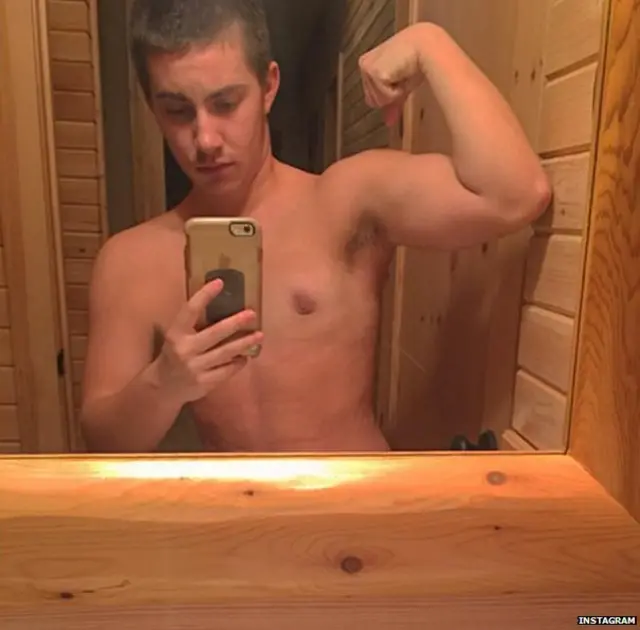 ट्रांसजेंडर, लड़का, लड़की, एलजीबीटी