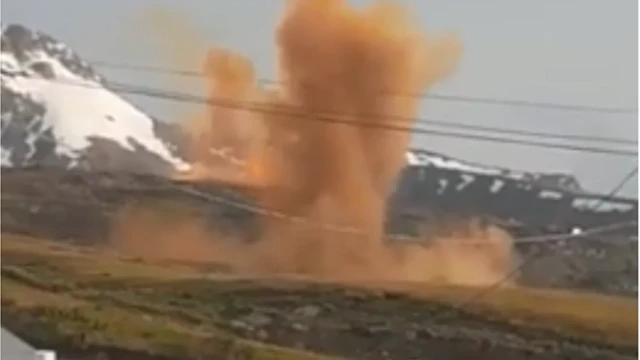 Солтон-Сары