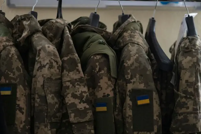 Мобілізація погіршила ставлення українців до влади