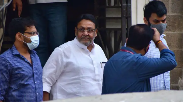 దావూద్ ఇబ్రహీం