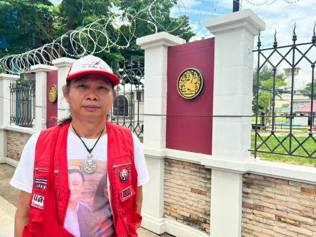 นายไพศาล จันปาน 