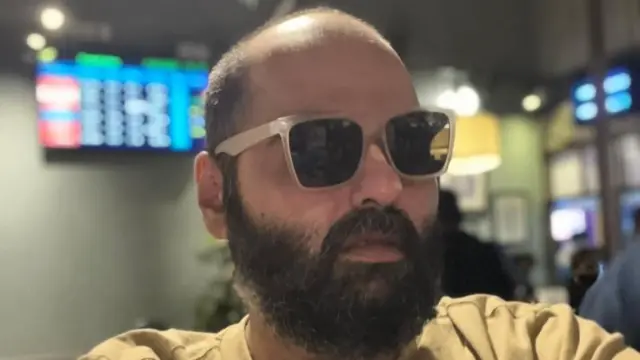 બીબીસી ગુજરાતી કુણાલ કામરા કૉમેડિયન એકનાથ શિંદે સંજય રાઉત શિવસેના શિવસૈનિક મહારાષ્ટ્ર