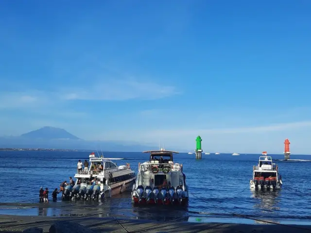 Pantai Sanur