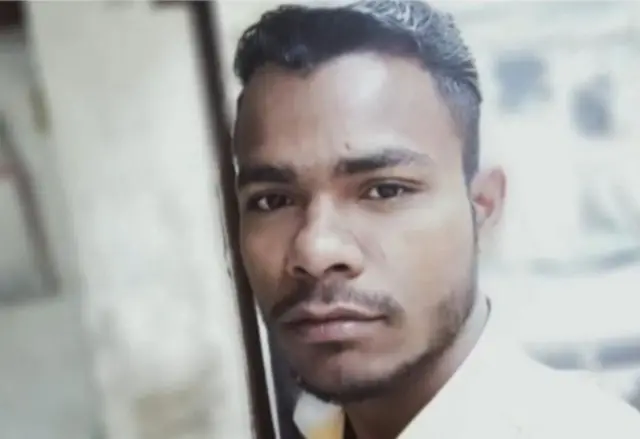 ছবি- ফয়জন।