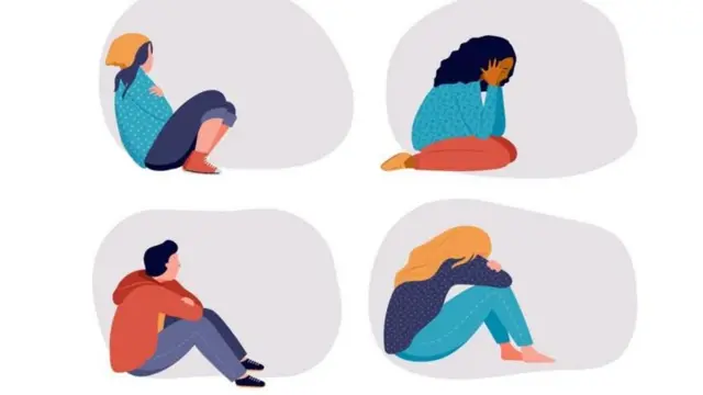 डोपामाइन