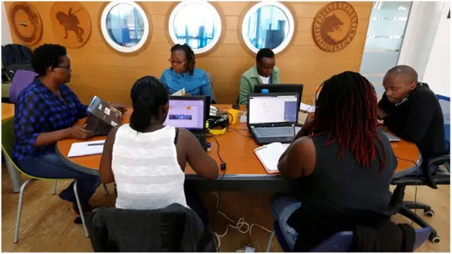 Une étude a montré que la deuxième idée préférée du participant était celle qui suscitait le plus d'enthousiasme chez les autres.