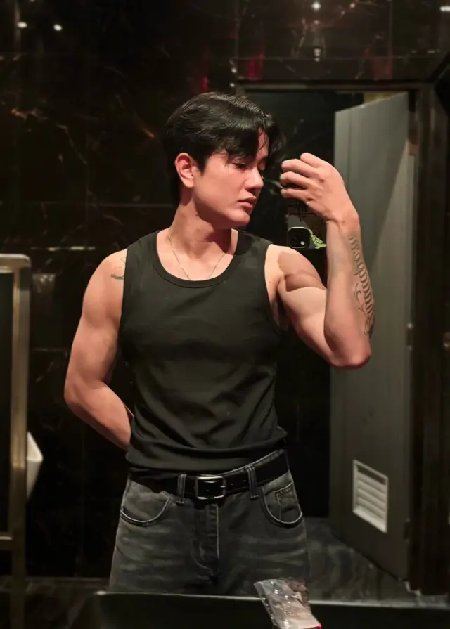 กัสพัชญ์ วัฒนาเสรีนนท์