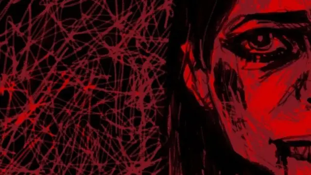 அந்தரங்க புகைப்படத்தை சமூக ஊடகங்களில் யாராவது பதிவேற்றினால் பெண்கள் என்ன செய்ய வேண்டும்?