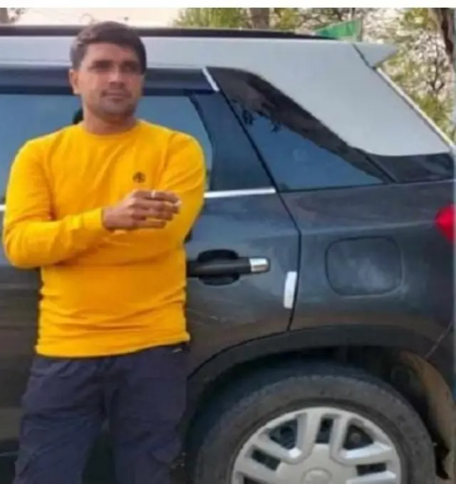 ਤਾਰੀਫ਼