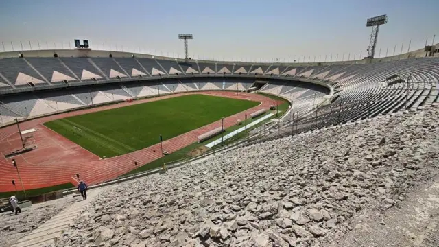 ایران