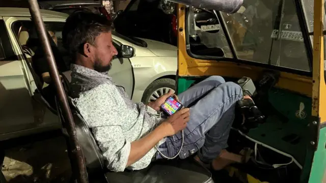 இந்தியா, ஆஸ்திரேலியா, கிரிக்கெட் உலகக்கோப்பை